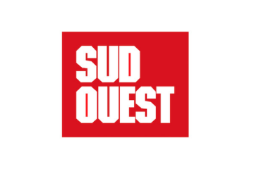 Logo Sud Ouest 750x400 1 3