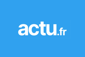 actu.fr