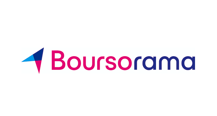 boursorama logo 1 1