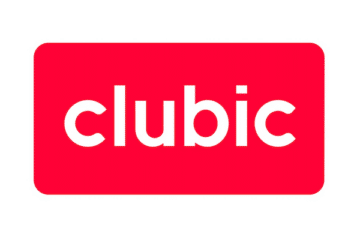 clubic logo 1