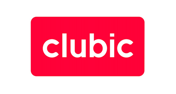 clubic logo 1