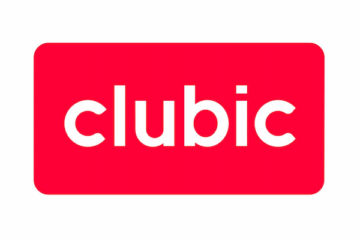 clubic logo 2 1