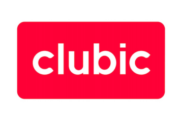 clubic logo 2