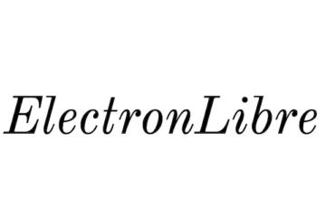 electron libre 3