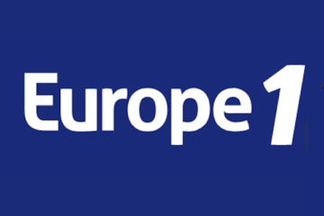 europe 1 2
