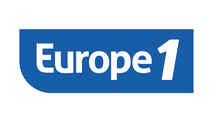 europe 1
