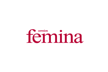 femina
