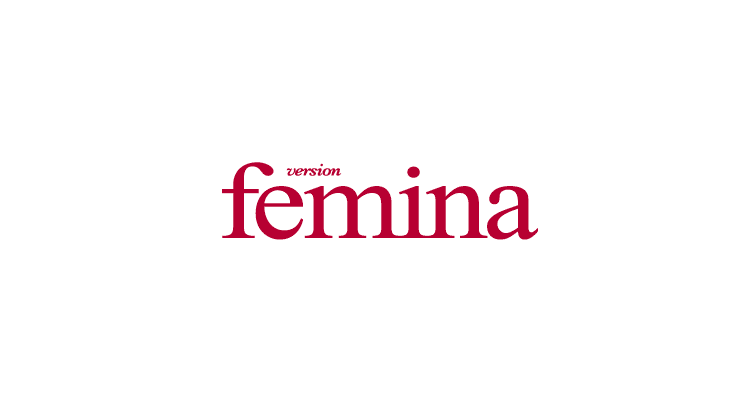 femina