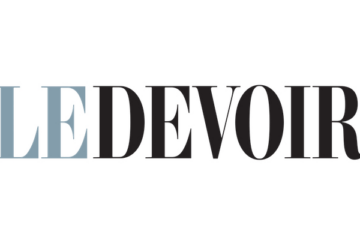 ledevoir 1