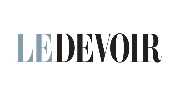 ledevoir 1