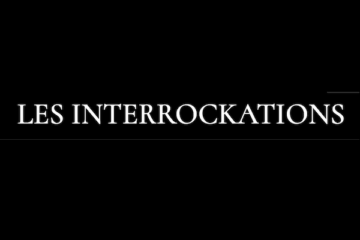 les interrockations