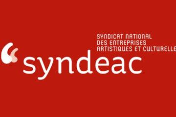 logo syndeac