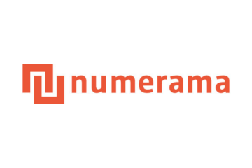 logo numerama 1