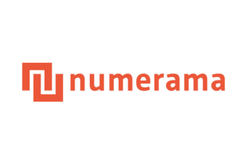logo numerama