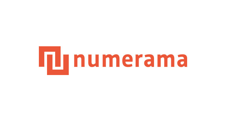 logo numerama