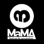 mama festival 6 2