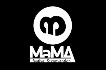 mama festival 6 2