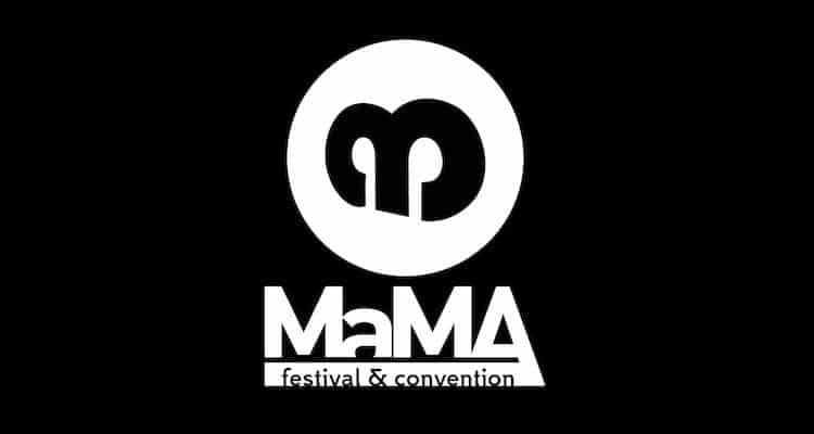 mama festival 6
