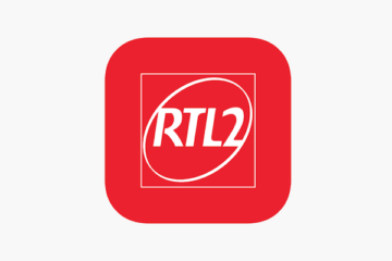 rtl2 logo 2