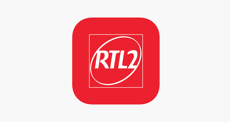 rtl2 logo 2