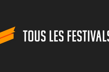 tous les festivals logo 1