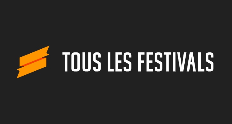 tous les festivals logo 1