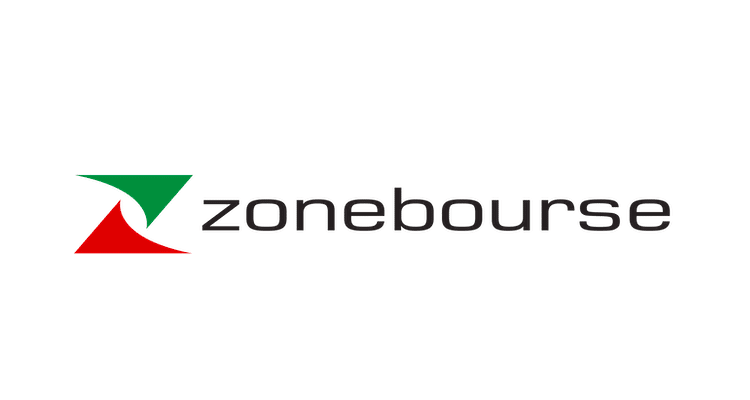 zonebourse