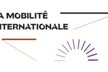 La mobilite internationale