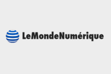 Le Monde Numerique