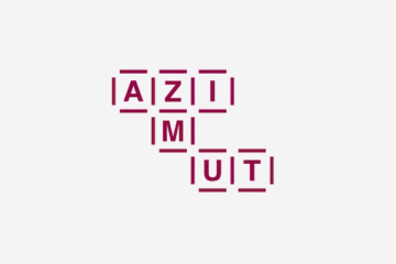 azimut logo 1