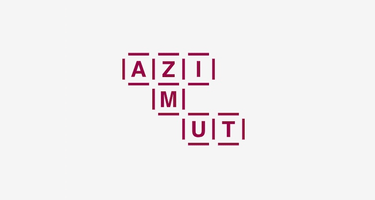 azimut logo 1