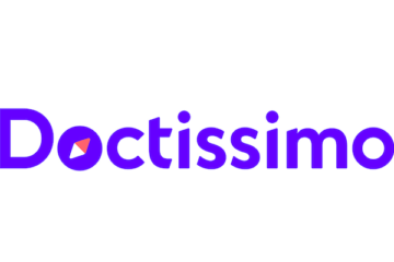 doctossimo