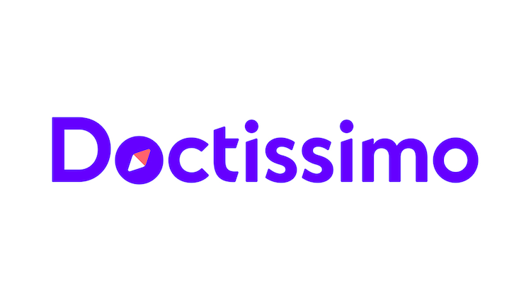 doctossimo