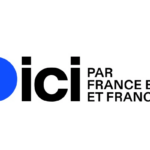 ici par france bleu et deance 3 2