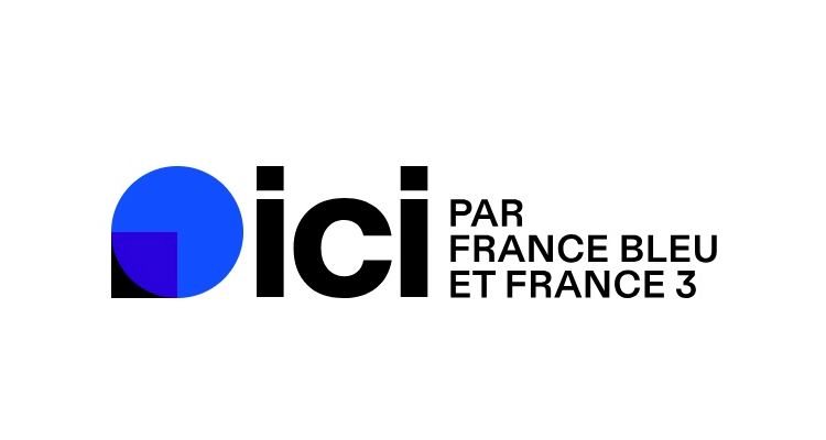 ici par france bleu et deance 3