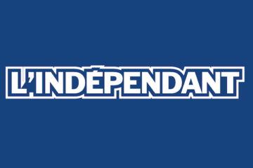 l independant