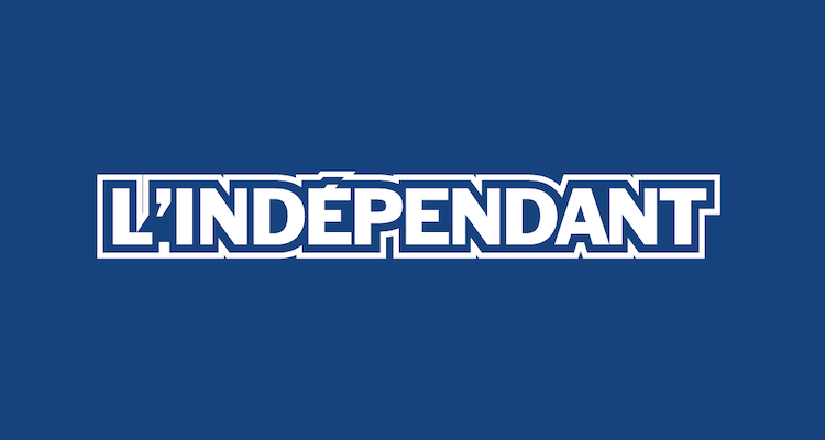 l independant