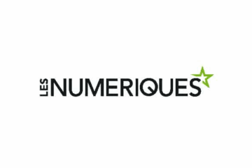 logo lesnumeriques 1