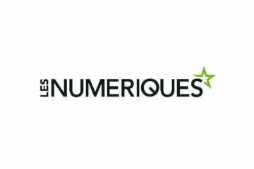 logo lesnumeriques