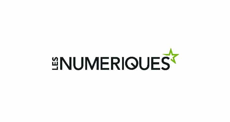 logo lesnumeriques