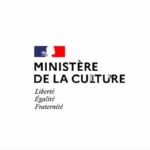 ministere culture