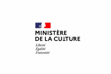 ministere culture 28