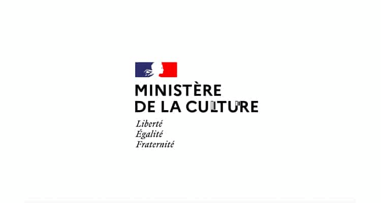 ministere culture 28