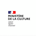 ministere culture 31