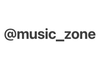 music zone 14