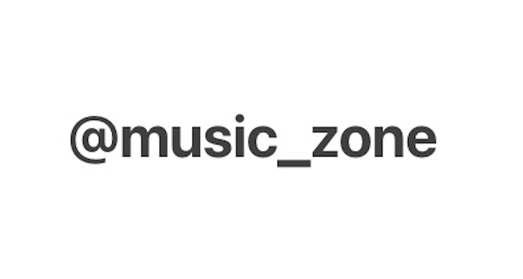 music zone 14