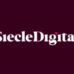 siecle digital 1