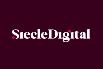 siecle digital