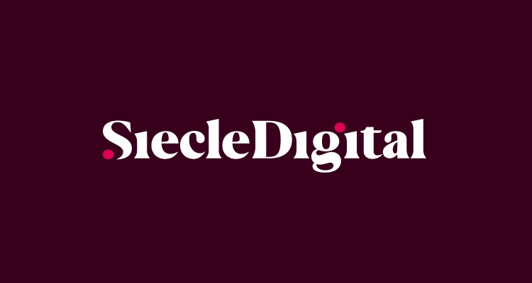 siecle digital