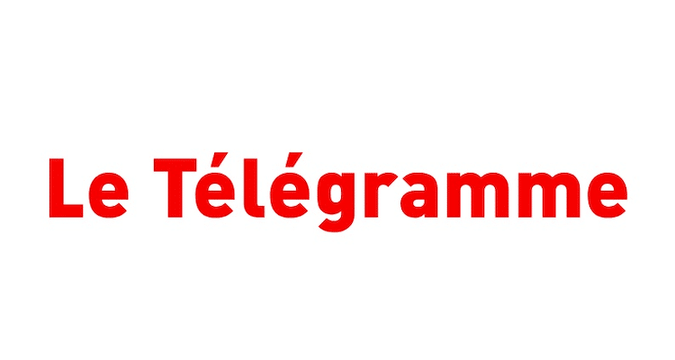 telegramme 2
